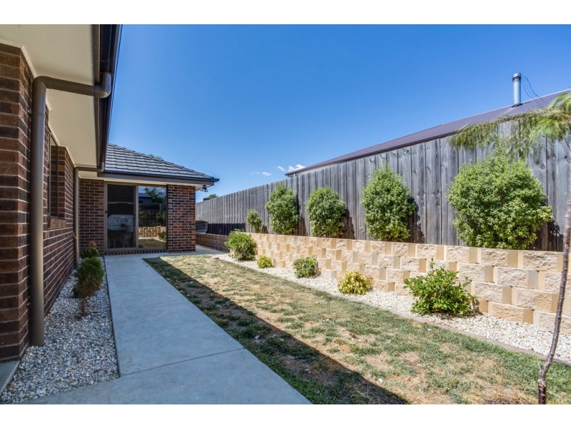1/4 Andros Place, Legana TAS 7277