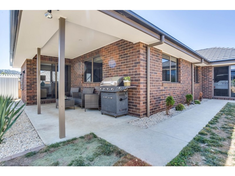 1/4 Andros Place, Legana TAS 7277