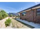 1/4 Andros Place, Legana TAS 7277