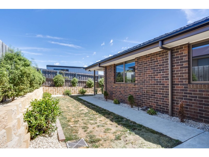 1/4 Andros Place, Legana TAS 7277