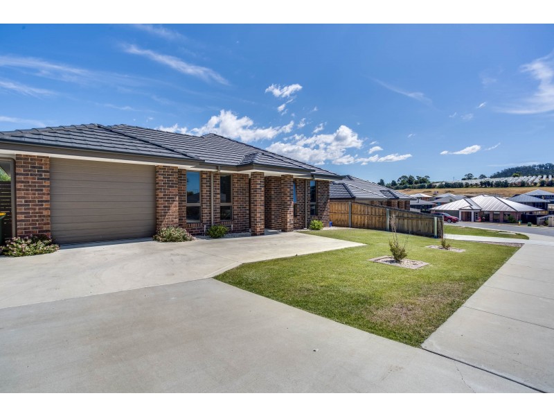 1/4 Andros Place, Legana TAS 7277
