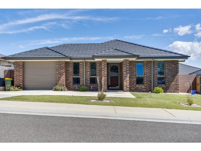 1/4 Andros Place, Legana TAS 7277