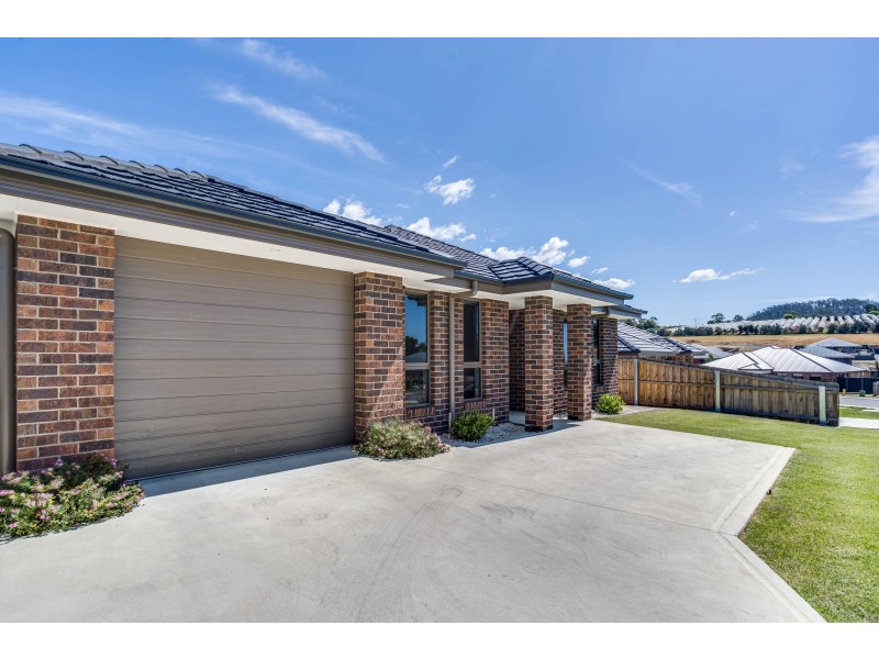 1/4 Andros Place, Legana TAS 7277