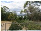369 Motor Road, Deviot TAS 7275