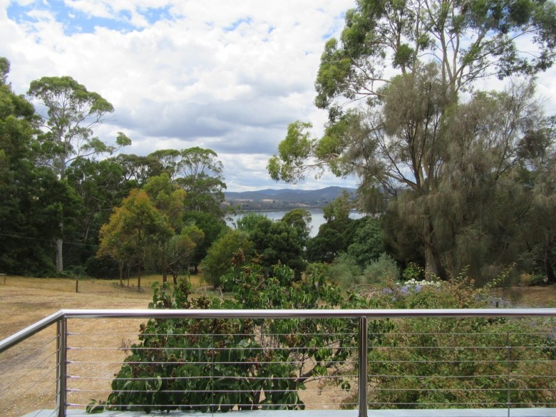 369 Motor Road, Deviot TAS 7275