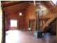 369 Motor Road, Deviot TAS 7275