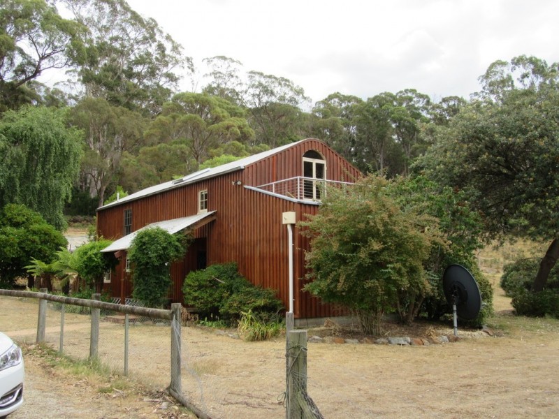 369 Motor Road, Deviot TAS 7275
