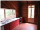 369 Motor Road, Deviot TAS 7275