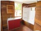 369 Motor Road, Deviot TAS 7275