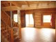 369 Motor Road, Deviot TAS 7275