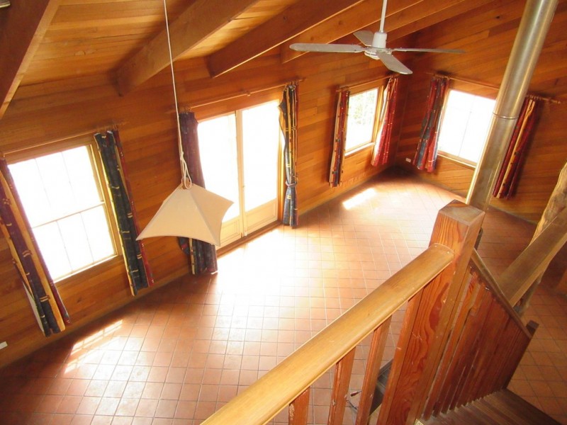 369 Motor Road, Deviot TAS 7275