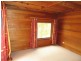 369 Motor Road, Deviot TAS 7275