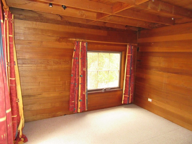 369 Motor Road, Deviot TAS 7275