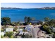 205 Paper Beach Rd, Swan Point TAS 7275