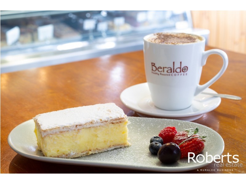 205 Paper Beach Rd, Swan Point TAS 7275