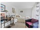 205 Paper Beach Rd, Swan Point TAS 7275