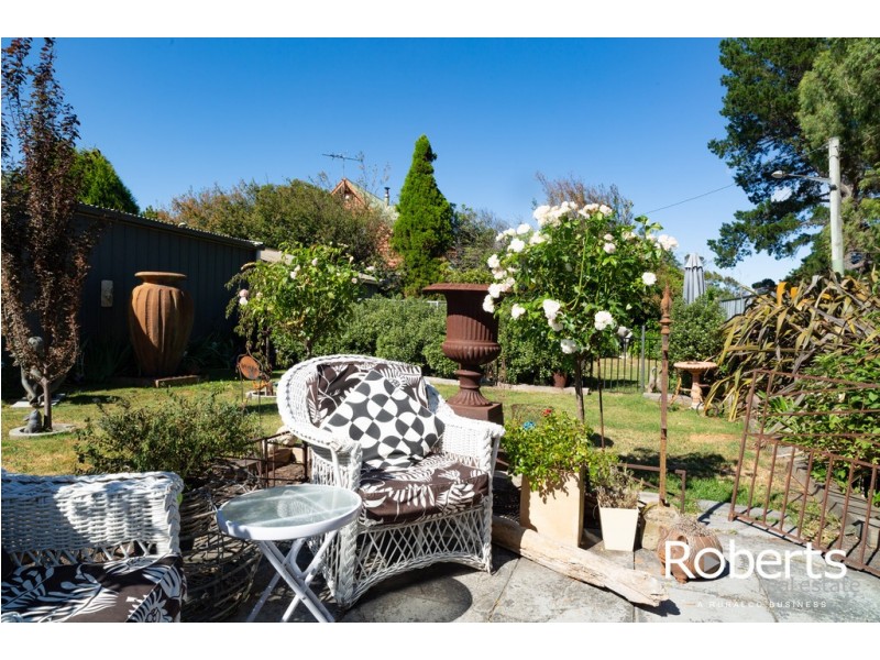 205 Paper Beach Rd, Swan Point TAS 7275