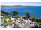 205 Paper Beach Rd, Swan Point TAS 7275