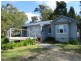 5 Kemps Parade, Beauty Point TAS 7270