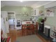 5 Kemps Parade, Beauty Point TAS 7270