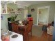 5 Kemps Parade, Beauty Point TAS 7270