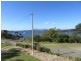 5 Kemps Parade, Beauty Point TAS 7270