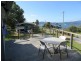 5 Kemps Parade, Beauty Point TAS 7270