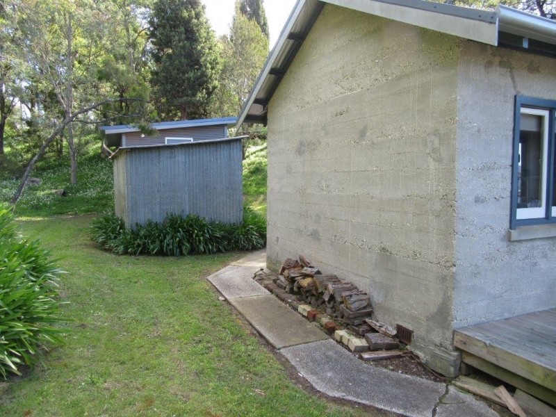 5 Kemps Parade, Beauty Point TAS 7270