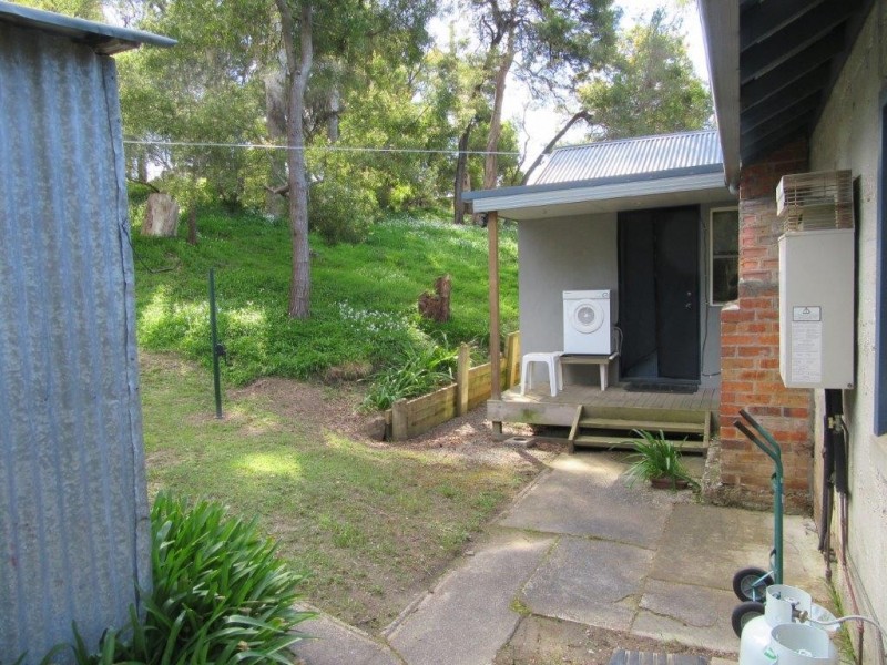 5 Kemps Parade, Beauty Point TAS 7270