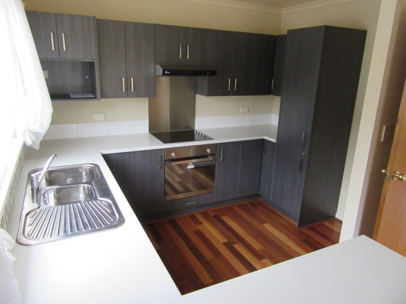 90 O’Keefes Road, Winkleigh TAS 7275