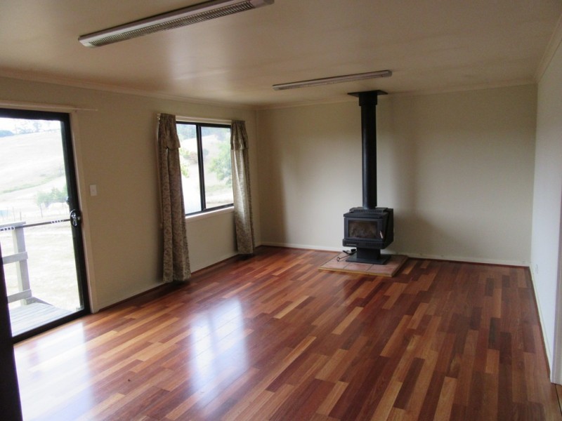 90 O’Keefes Road, Winkleigh TAS 7275