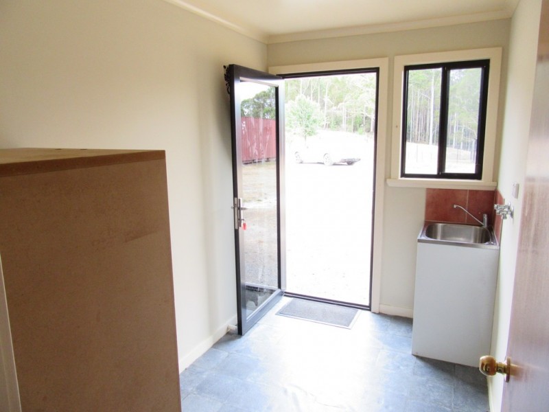 90 O’Keefes Road, Winkleigh TAS 7275