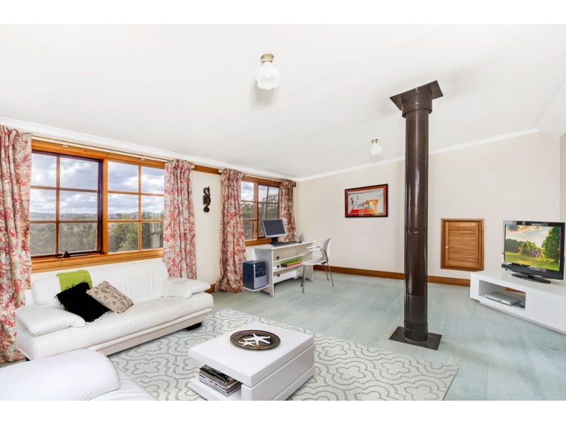 53 Rowella Road, Sidmouth TAS 7270