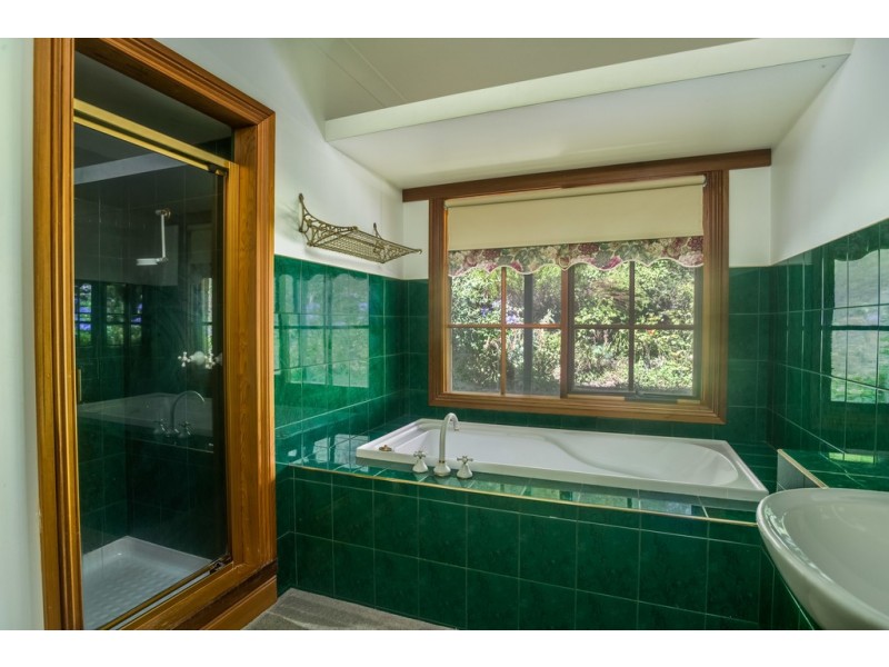 53 Rowella Road, Sidmouth TAS 7270