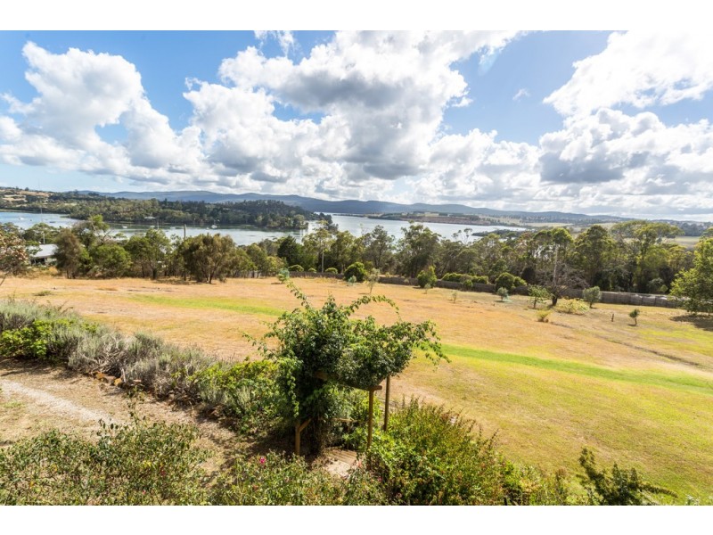 53 Rowella Road, Sidmouth TAS 7270