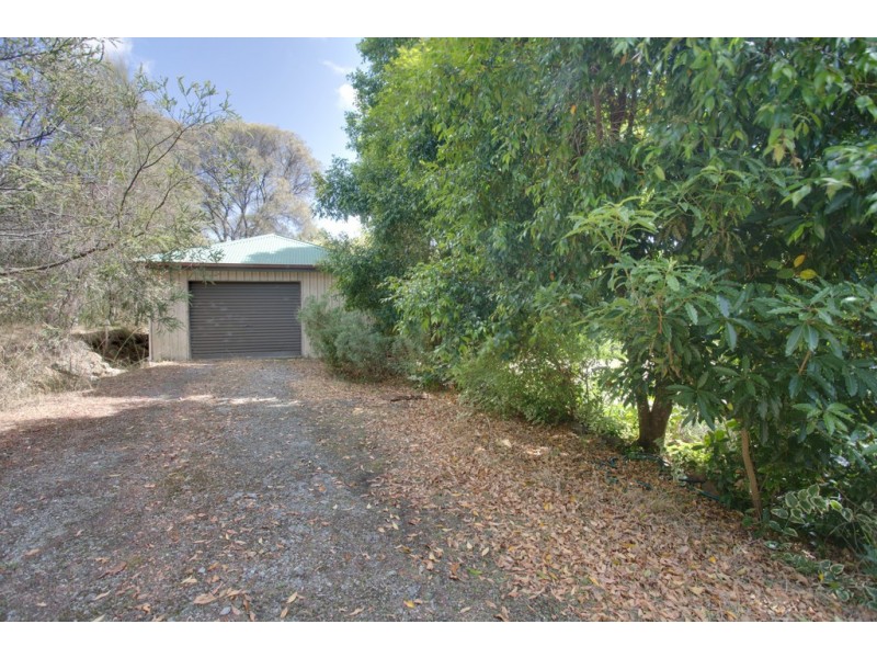 53 Rowella Road, Sidmouth TAS 7270