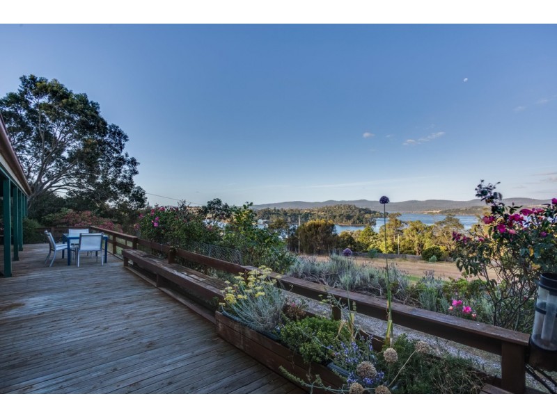 53 Rowella Road, Sidmouth TAS 7270