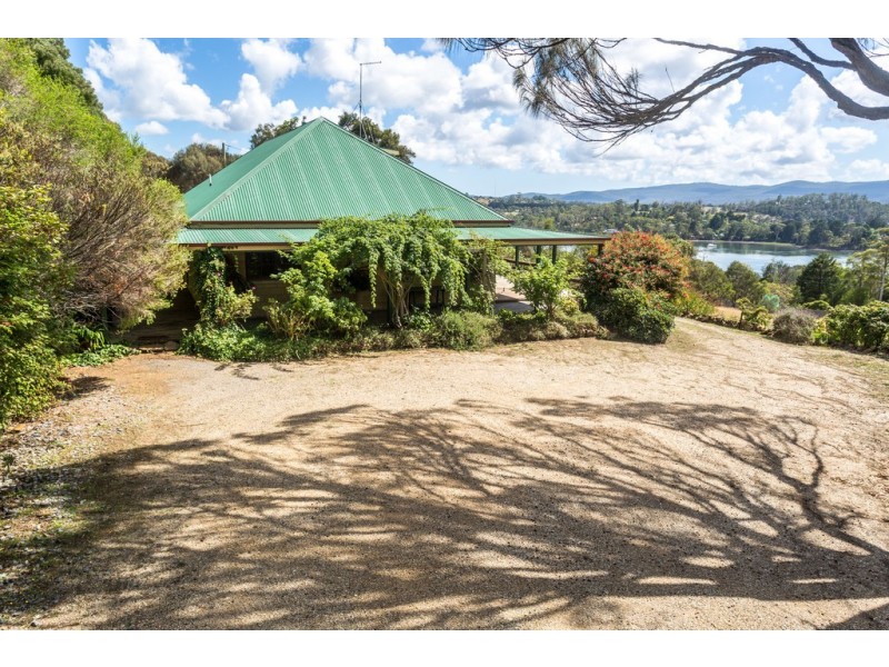 53 Rowella Road, Sidmouth TAS 7270