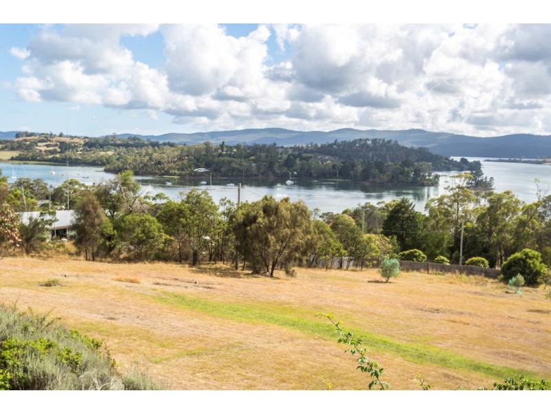 53 Rowella Road, Sidmouth TAS 7270