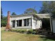 486 Deviot Road, Deviot TAS 7275