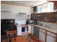 486 Deviot Road, Deviot TAS 7275