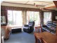 486 Deviot Road, Deviot TAS 7275