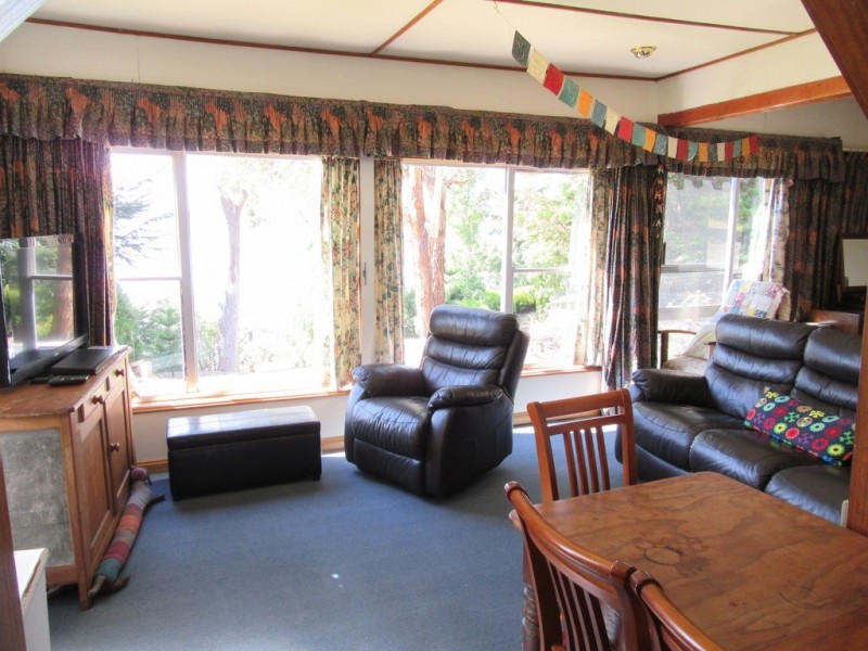 486 Deviot Road, Deviot TAS 7275