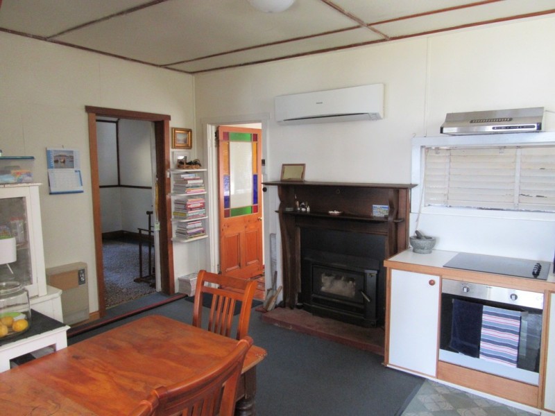 486 Deviot Road, Deviot TAS 7275