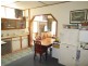 486 Deviot Road, Deviot TAS 7275