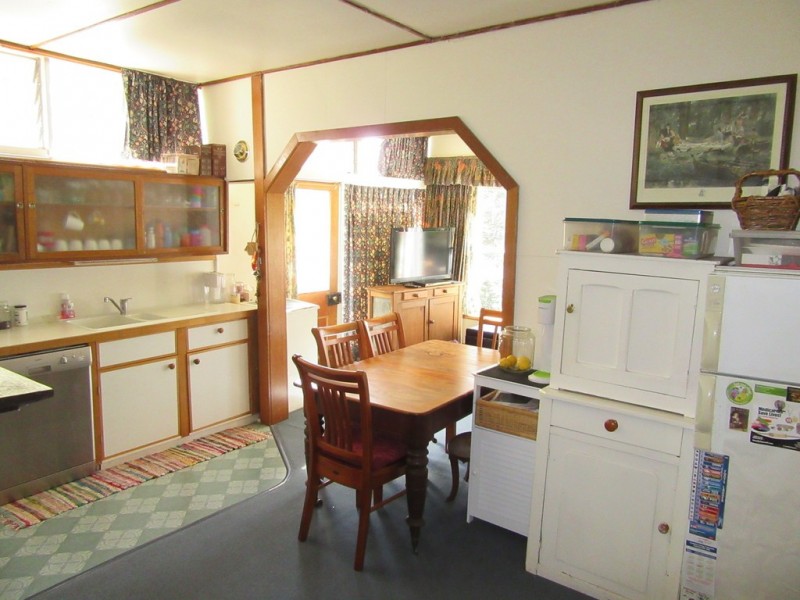 486 Deviot Road, Deviot TAS 7275