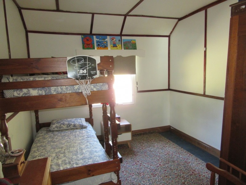 486 Deviot Road, Deviot TAS 7275