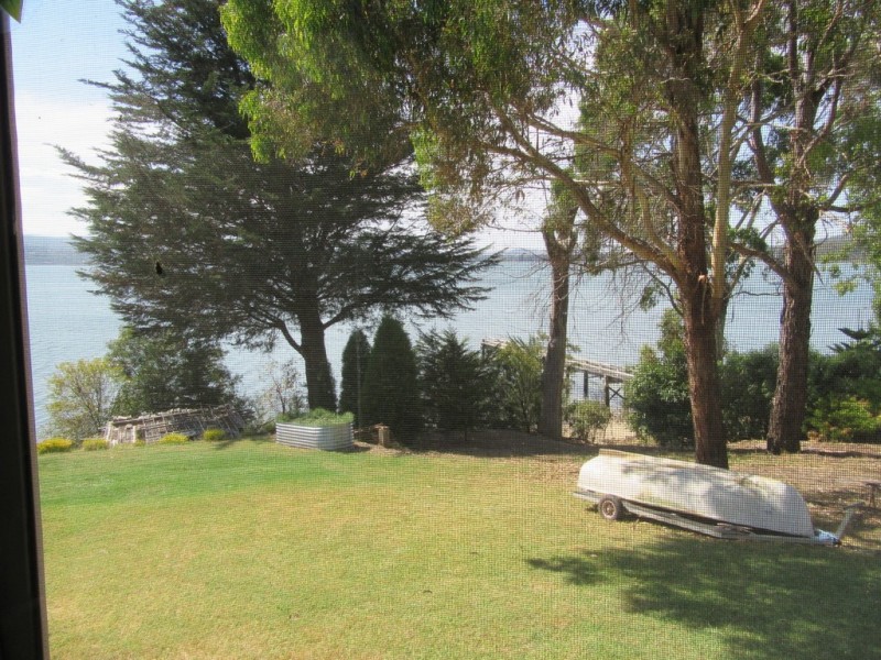 486 Deviot Road, Deviot TAS 7275