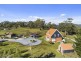 8 Eiger Court, Grindelwald TAS 7277