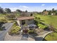 8 Eiger Court, Grindelwald TAS 7277